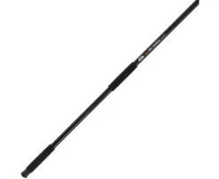 NGT Specimen Net Handle 9 NGT Specimen Net Handle -Hengelsport Winkel 124d0b2237b4b94f