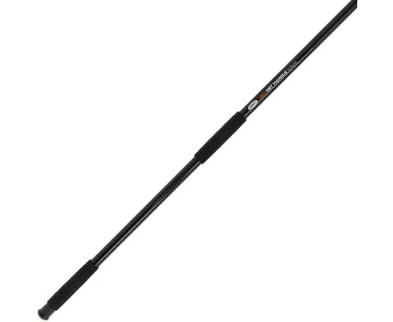NGT Specimen Net Handle 5 NGT Specimen Net Handle - Afbeelding 3