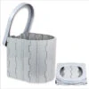 Arma Opvouwbaar Toilet -Hengelsport Winkel 125a7cb2c4aad1a8