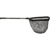 Quantum Rubber Landing Net 1,40m 1 Quantum Rubber Landing Net 1,40m -Hengelsport Winkel 138c3708610f0b37
