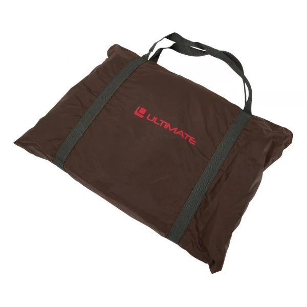 Ultimate Nightstar 2-Man Bivvy Overwrap 4 Ultimate Nightstar 2-Man Bivvy Overwrap - Afbeelding 2