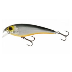 Westin RawBite Crankbait 15cm Mean Machine
