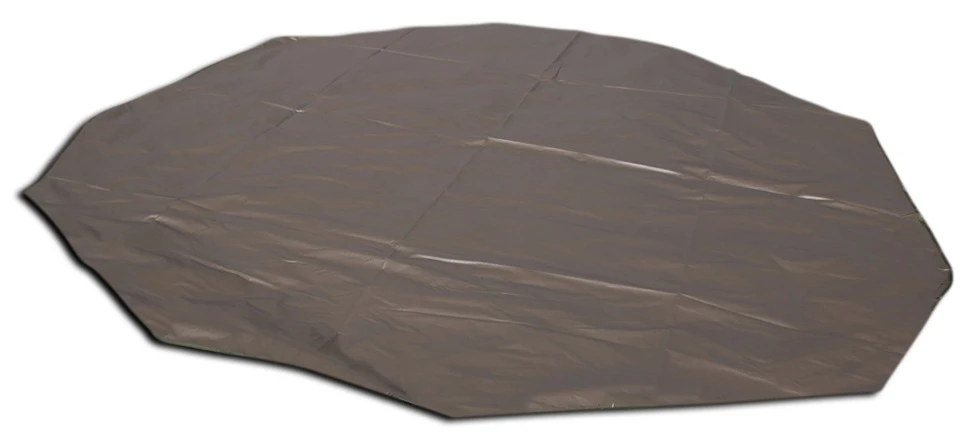 Ultimate Nightstar 1-Man Bivvy 16 Ultimate Nightstar 1-Man Bivvy - Afbeelding 14