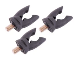 Spro C-Tec One Alarm Set