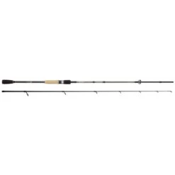 Sakura Alqueva Spinning 602L (Perch & Trout) 1,80m | 3-15g -Hengelsport Winkel 15a45f5dd7fcef45