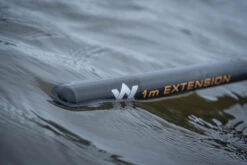 Guru Aventus F1 Landing Net Handle 2,7m -Hengelsport Winkel 15cd1475fb3ac545