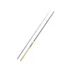 WFT Penzill JDM Classic Wobbler Spinhengel 2,75m (42-105g) -Hengelsport Winkel 16a823a43ffbf94a