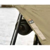 Fox Eos 60" Brolly System