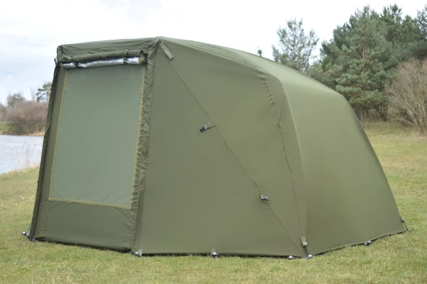 Sonik AXS XL Wrap 4 Sonik AXS XL Wrap - Afbeelding 2