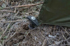 Korum Day Shelter Lite -Hengelsport Winkel 182fe047c5db84a7