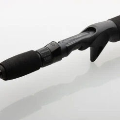 DAM Base-X Cast 7'/2,10m M 15-40g 11 DAM Base-X Cast 7'/2,10m M 15-40g -Hengelsport Winkel 18394e050b58f9df