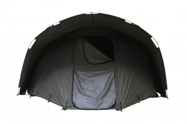 Prologic Commander T-Lite Bivvy 2 Man 4 Prologic Commander T-Lite Bivvy 2 Man - Afbeelding 2