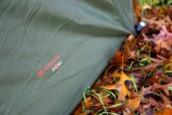 Ultimate Bionic 60" Brolly System -Hengelsport Winkel 18b35cb37bf5e62a