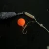 Ultimate Chod Rig 25lbs Short Size 4 2 Ultimate Chod Rig 25lbs Short Size 4 -Hengelsport Winkel 18e387d6b9f27604