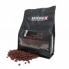 CC Moore Bloodworm Pellets 2mm 1kg -Hengelsport Winkel 192d8686f8a80586