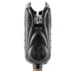 Starbaits Bite Indicator Blue -Hengelsport Winkel 19518e17700e956a