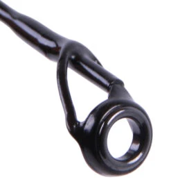 Daiwa Ninja X UL Spin 1.90m 1-9g -Hengelsport Winkel 1963c786591ba557