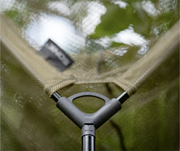 Sonik Xtractor Recon Net 42" 3 Sonik Xtractor Recon Net 42" - Afbeelding 2