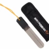 Savage Gear Diamond Dust Hook File -Hengelsport Winkel 19853d185a32fc24
