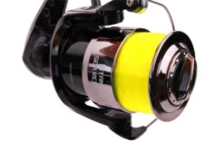 Ultimate Titan Sea Reel Volgespoeld Met Nylon 8 Ultimate Titan Sea Reel Volgespoeld Met Nylon -Hengelsport Winkel 1a0358b2c104b137