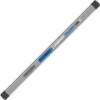 Garbolino Telescopic Net Handle 2 Garbolino Telescopic Net Handle -Hengelsport Winkel 1aef8424ecd4f327