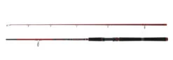 PENN Squadron III SW Spin Zeevishengel 2.40m (75-150g) -Hengelsport Winkel 1b4626fa484da12d