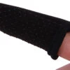 Carp Zoom Finger Protector 1 Carp Zoom Finger Protector -Hengelsport Winkel 1b54fce24304928d