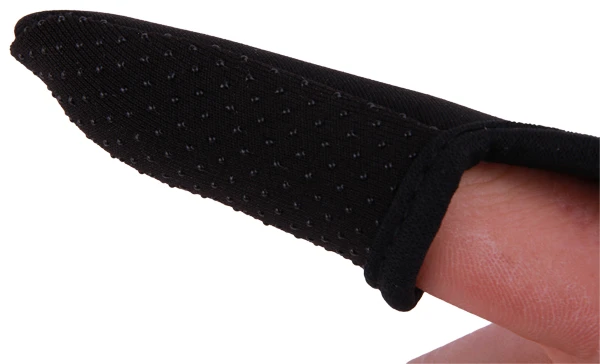 Carp Zoom Finger Protector 3 Carp Zoom Finger Protector