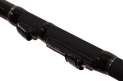 Ultimate Supreme Bolo 6.0M 20 Ultimate Supreme Bolo 6.0M -Hengelsport Winkel 1b9ff599bbb3bd83