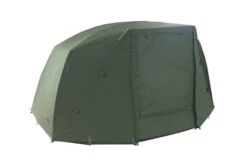 Sonik AXS XL Wrap 11 Sonik AXS XL Wrap -Hengelsport Winkel 1be4a2fdbff21cee