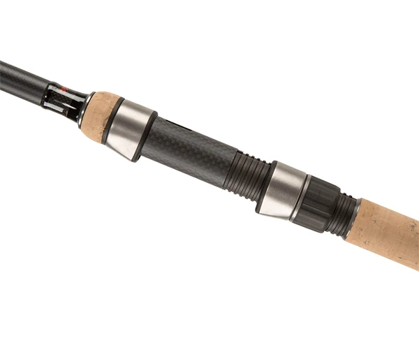 JRC Extreme TX Float 13ft 1.50lb Penhengel 4 JRC Extreme TX Float 13ft 1.50lb Penhengel - Afbeelding 2