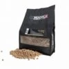 CC Moore Live System Pellets 6mm, 5kg -Hengelsport Winkel 1c6d5f63c142366b