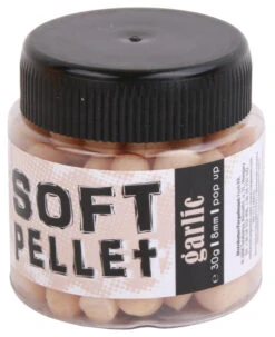 Carp Zoom Soft Pellet, 8mm, 25g, Spice 13 Carp Zoom Soft Pellet, 8mm, 25g, Spice -Hengelsport Winkel 1ca740d5dc773517