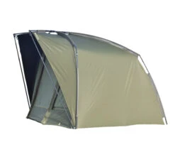 Sonik AXS Bivvy 8 Sonik AXS Bivvy -Hengelsport Winkel 1d06cbdce5c4cb27