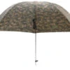 Fox 60" Camo Brolly
