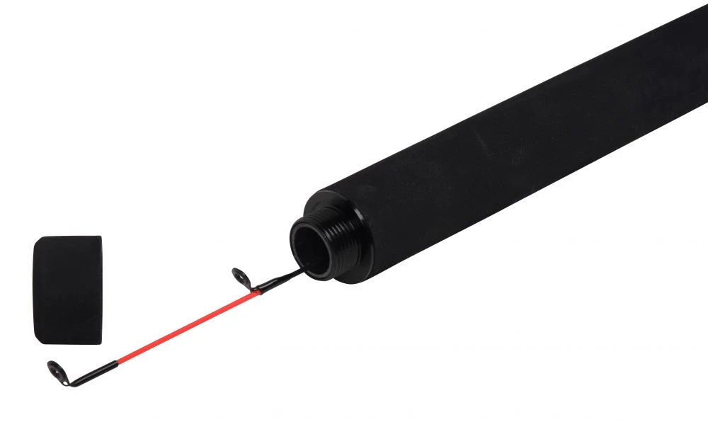 C-Tec Prion Method Feeder Combo 2,66m 40gr 4 C-Tec Prion Method Feeder Combo 2,66m 40gr - Afbeelding 2