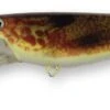 Musky Armor Krusher Jr. 13cm 0,3m-1,8m Sunfish (shallow Diving Crankbait) 2 Musky Armor Krusher Jr. 13cm 0,3m-1,8m Sunfish (shallow Diving Crankbait) -Hengelsport Winkel 1ddbc53bcf0183ed
