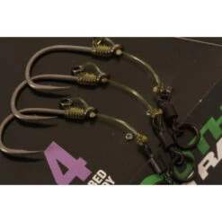 Korda Chod Rigs 5cm Haakmaat 4 Zonder Weerhaak -Hengelsport Winkel 1ec5a41a4ff88928