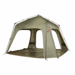 JRC Extreme TX2 Basecamp Karpertent -Hengelsport Winkel 1eeae2994c14c1ed