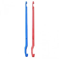 Jenzi Plastic Hook Remover