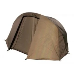 Ultimate Nightstar 1-Man Bivvy Overwrap -Hengelsport Winkel 216ee4034ebae7c4
