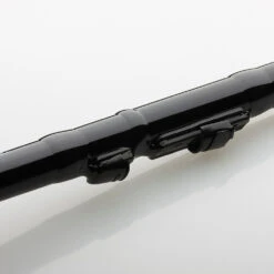 DAM Base-X Bolo Telescopische Penhengel 400cm -Hengelsport Winkel 2192954d4b1bb080