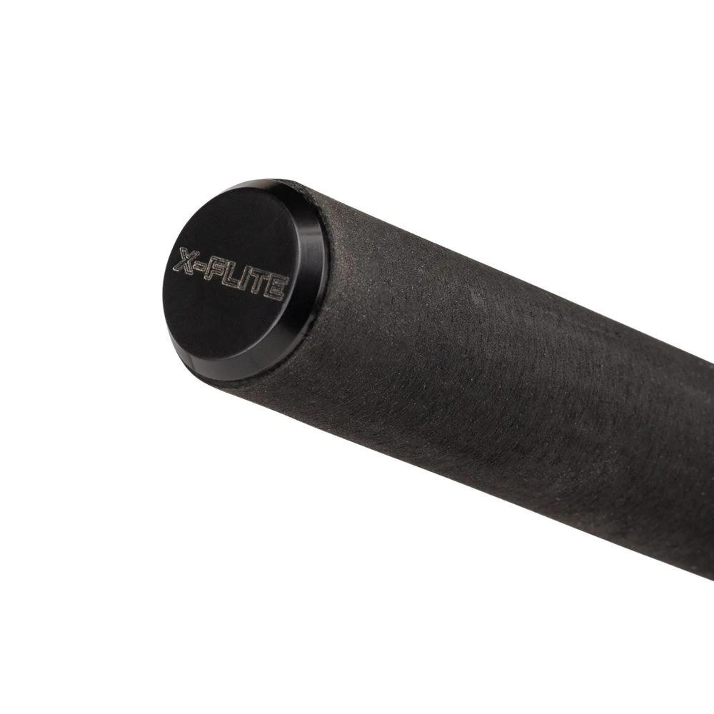 Greys X-Flite 10' FJS 50 Karperhengel 3.00lbs 3 Greys X-Flite 10' FJS 50 Karperhengel 3.00lbs