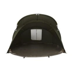 Prologic Inspire Bivvy & Condenser Wrap 1 Man -Hengelsport Winkel 21feac50b09fdda4