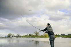 Quantum Smoke S3 Plus Spinning 2,70m (18-105g) 19 Quantum Smoke S3 Plus Spinning 2,70m (18-105g) -Hengelsport Winkel 2215b69f064da4d9