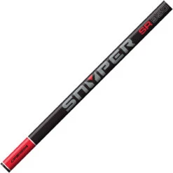 Cresta Snyper SR Oversteekhengel 950 Topkit -Hengelsport Winkel 2218c35a5dc7c653