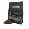 CC Moore Salmon Micro Feed 1kg 2 CC Moore Salmon Micro Feed 1kg -Hengelsport Winkel 236e6dc37cd5e1a4