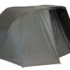 Sonik Sk Tek Bivvy Wrap 2 Man -Hengelsport Winkel 239b6ab19d7aa917