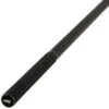 NGT Profiler Specimen Net Handle -Hengelsport Winkel 23d8e853c3c2aee0