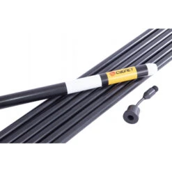 Cygnet Marker Pole Kit 7 Cygnet Marker Pole Kit -Hengelsport Winkel 23fb86d6ec0c399f
